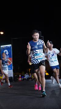 BIB: 
                            <button type="button" onclick="openModal(23072497)" class="btn btn-primary btn-sm float-right btn-popup" data-toggle="modal" data-target=".modal-high-quality">
                        <i class="fas fa-shopping-cart"></i> Add to Cart
                    </button>
                                            <button type="button" onclick="isThisMe(23072497, true)" class="btn btn-success btn-sm float-right btn-popup btn-isme hidden" data-toggle="tooltip" data-placement="bottom" title="นี่คือรูปของคุณใช่ไหม คลิกที่นี่เพื่อเอาเข้าอัลบั้ม">
                        <i class="fas fa-plus"></i> Add to album
                    </button>
                    <button type="button" onclick="isThisMe(23072497, false)" class="btn btn-warning btn-sm float-right btn-popup btn-isnotme hidden">
                        <i class="fas fa-ban"></i> Remove from album
                    </button>